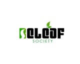 /public/logoimage/1604659778RELEAF SOCIETY_2-04.jpg